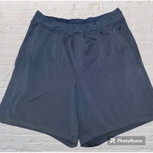 Lululemon Mens shorts